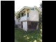 Kilcoy QLD 4515