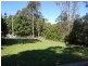 Kilcoy QLD 4515