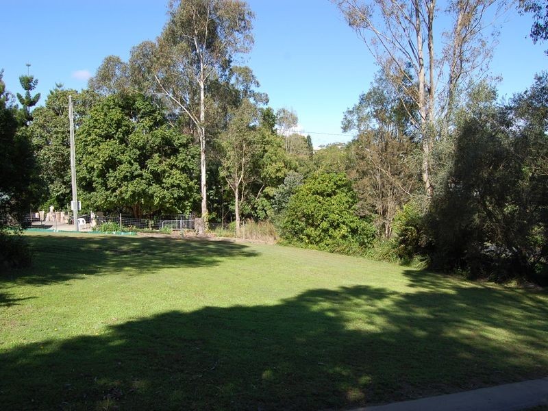 Kilcoy QLD 4515