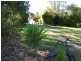 Kilcoy QLD 4515