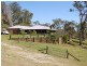 17 Florence Lane, Mount Mee QLD 4521