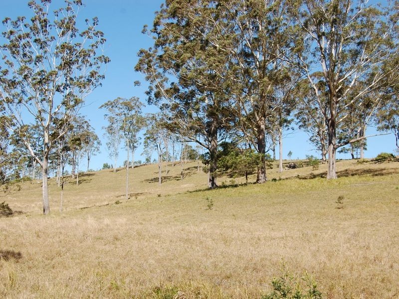 17 Florence Lane, Mount Mee QLD 4521