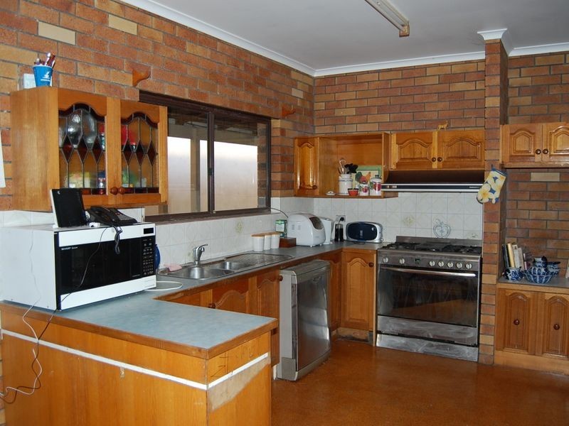 17 Florence Lane, Mount Mee QLD 4521