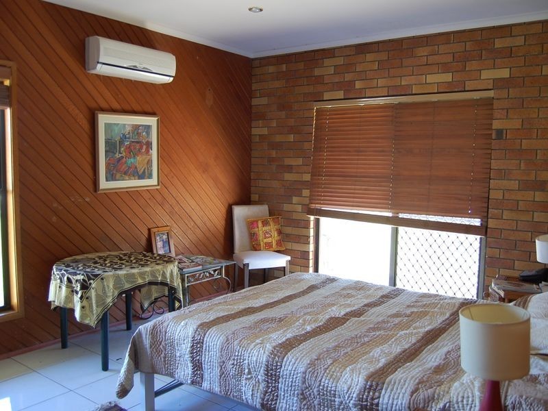 17 Florence Lane, Mount Mee QLD 4521