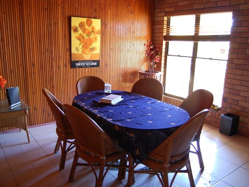 17 Florence Lane, Mount Mee QLD 4521