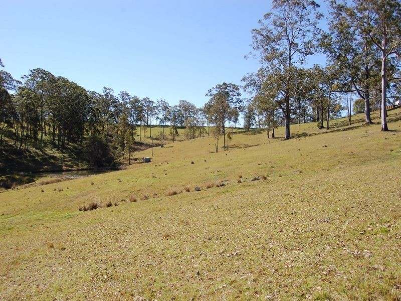 17 Florence Lane, Mount Mee QLD 4521