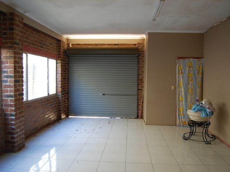 17 Florence Lane, Mount Mee QLD 4521