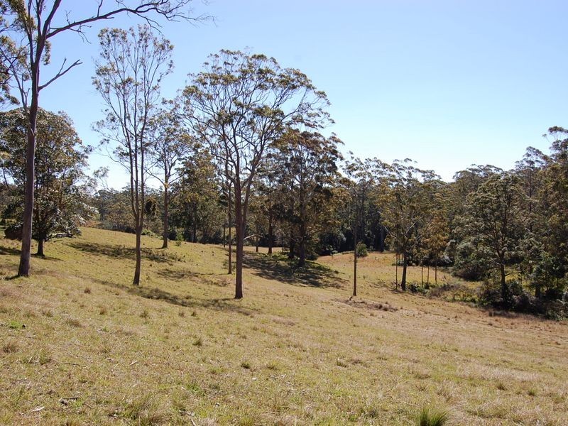 17 Florence Lane, Mount Mee QLD 4521