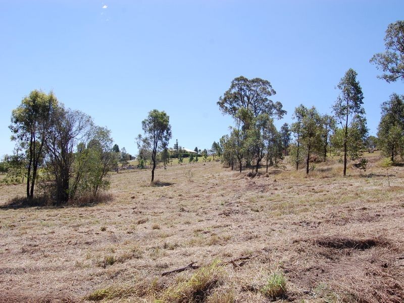 Kilcoy QLD 4515