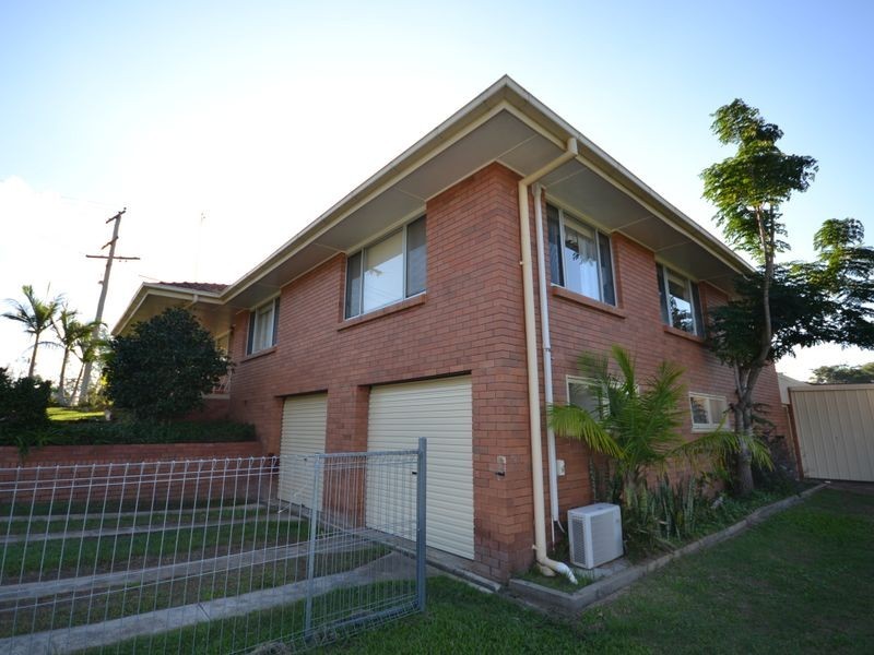 Kilcoy QLD 4515