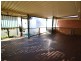 Kilcoy QLD 4515