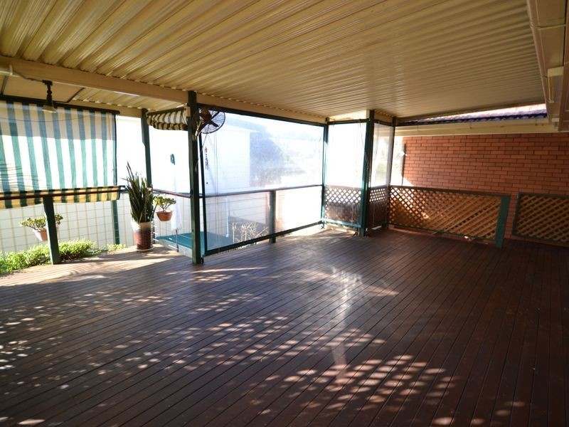 Kilcoy QLD 4515