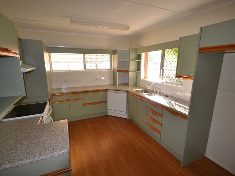 Kilcoy QLD 4515
