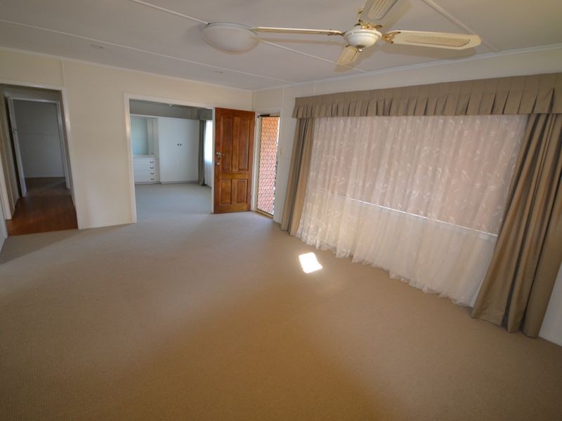 Kilcoy QLD 4515