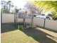 Kilcoy QLD 4515