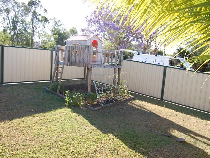 Kilcoy QLD 4515