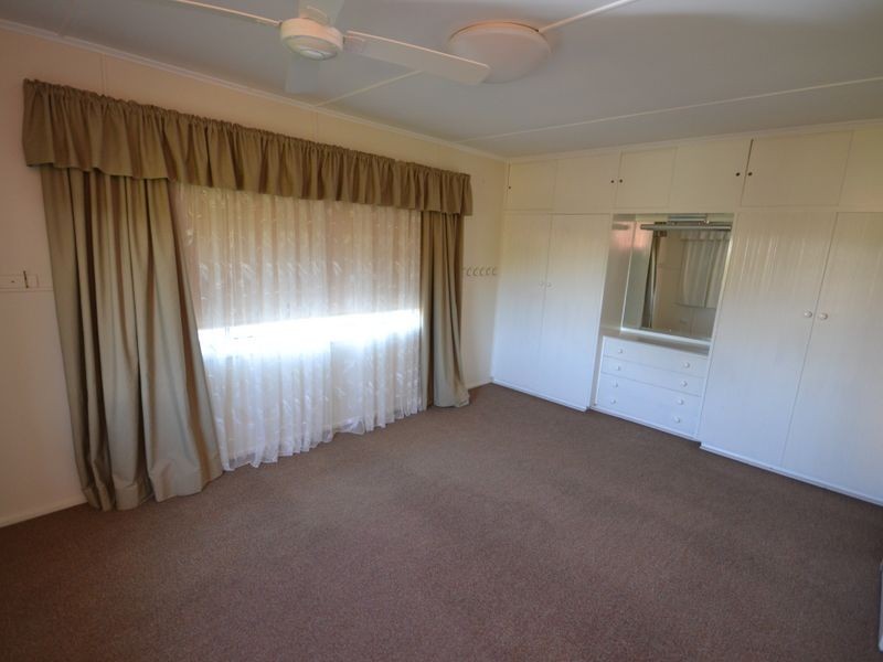 Kilcoy QLD 4515