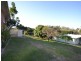 Kilcoy QLD 4515