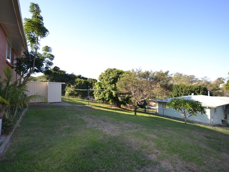 Kilcoy QLD 4515