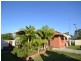 Kilcoy QLD 4515