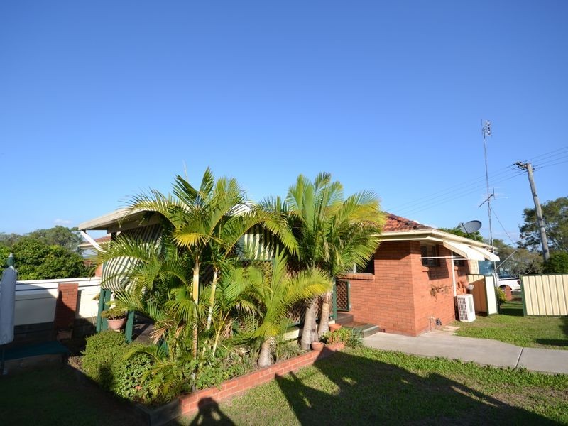 Kilcoy QLD 4515