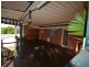 Kilcoy QLD 4515