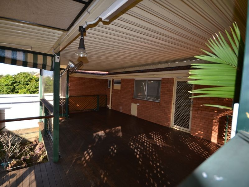 Kilcoy QLD 4515