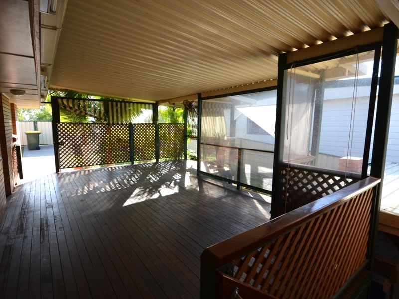 Kilcoy QLD 4515