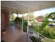 Kilcoy QLD 4515