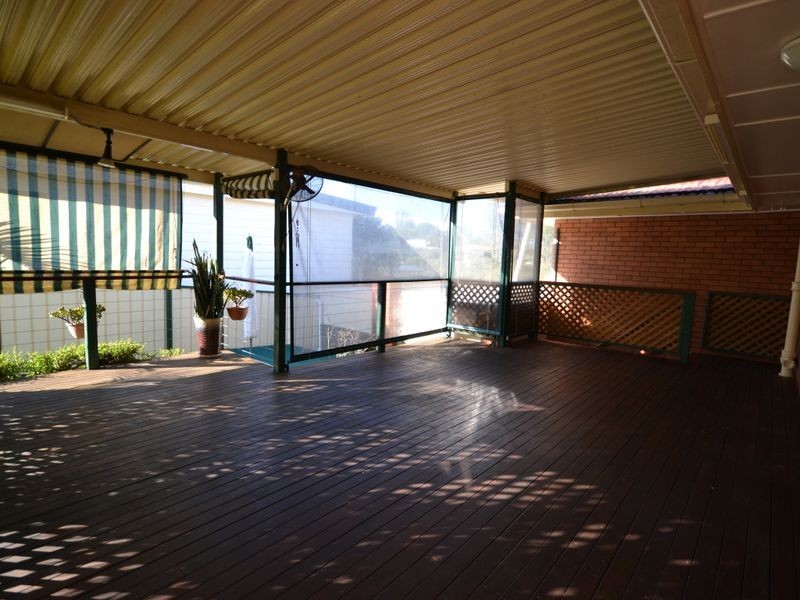 Kilcoy QLD 4515