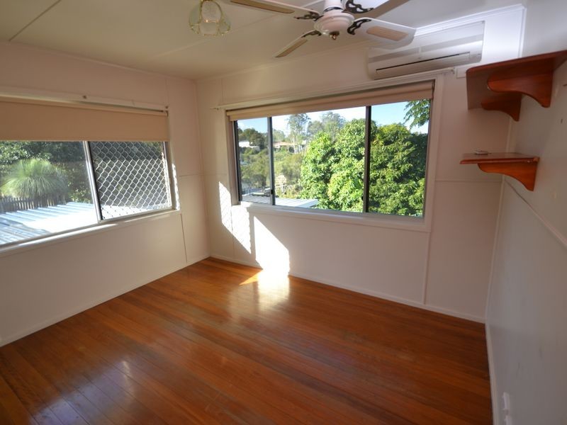 Kilcoy QLD 4515