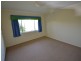 Kilcoy QLD 4515