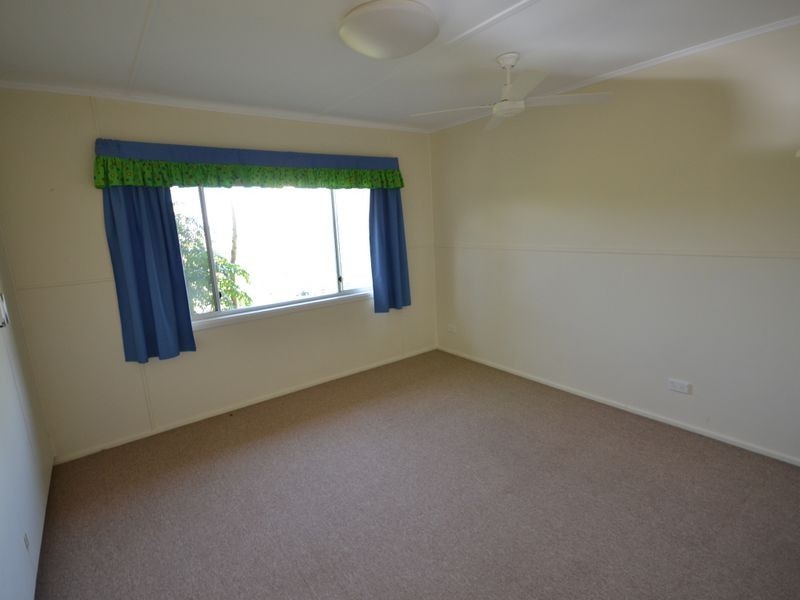 Kilcoy QLD 4515