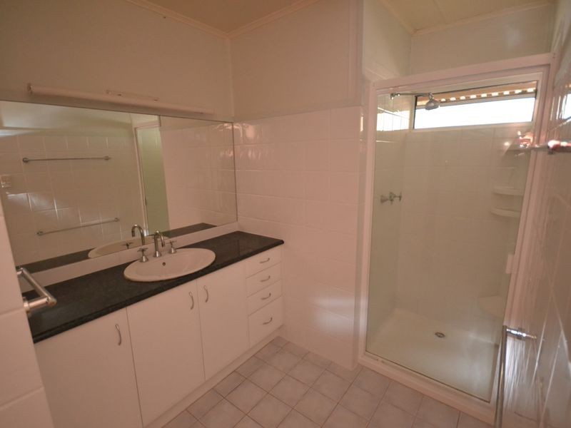 Kilcoy QLD 4515