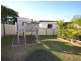 Kilcoy QLD 4515