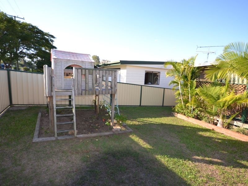 Kilcoy QLD 4515