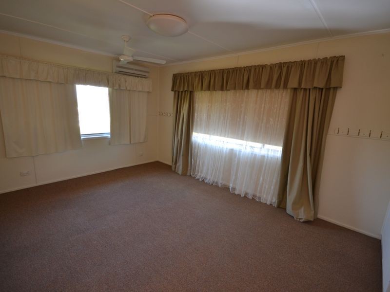 Kilcoy QLD 4515