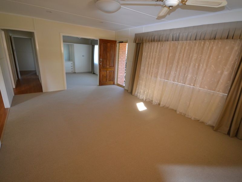 Kilcoy QLD 4515