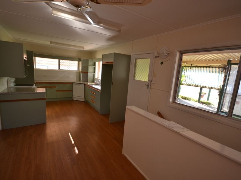 Kilcoy QLD 4515