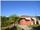 Kilcoy QLD 4515