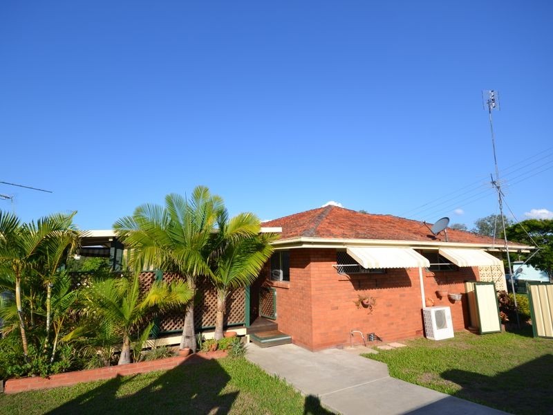 Kilcoy QLD 4515