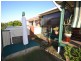 Kilcoy QLD 4515
