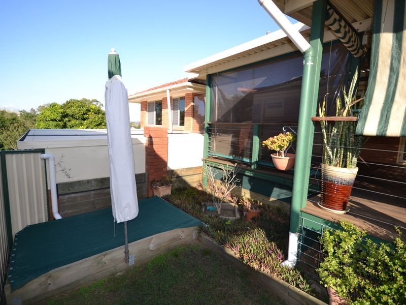 Kilcoy QLD 4515