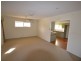 Kilcoy QLD 4515