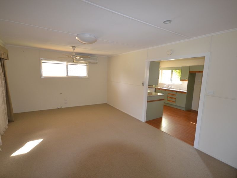Kilcoy QLD 4515