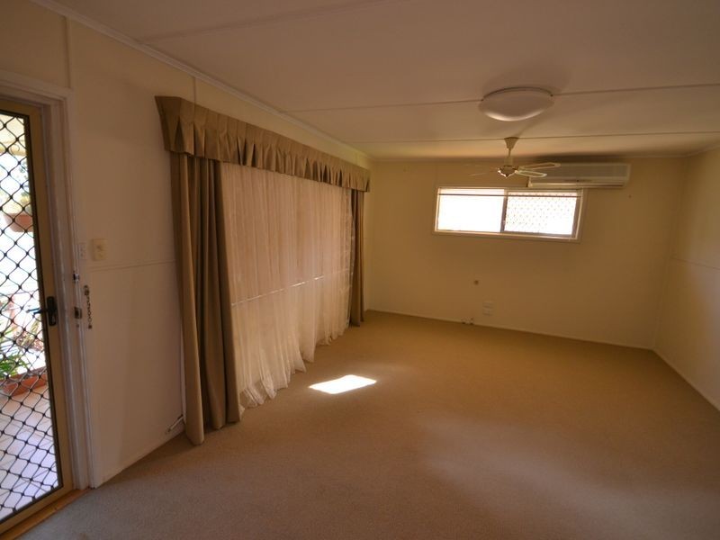 Kilcoy QLD 4515