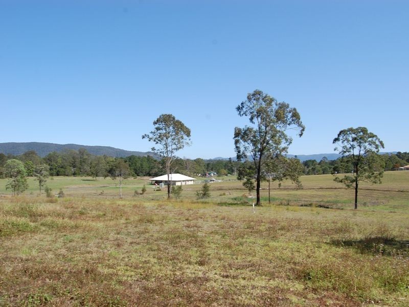 Woodford QLD 4514