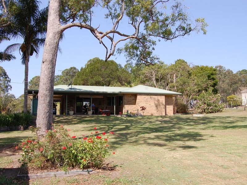 26 Bleakley Road, Delaneys Creek QLD 4514