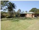 26 Bleakley Road, Delaneys Creek QLD 4514