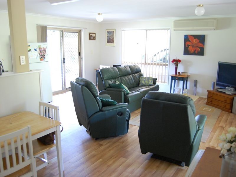 26 Bleakley Road, Delaneys Creek QLD 4514